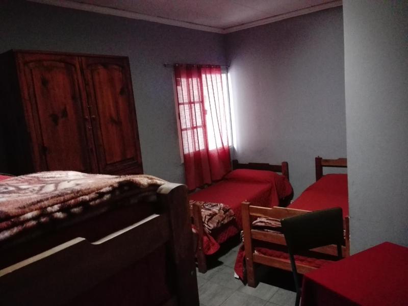 Hostal Namaste - image 8