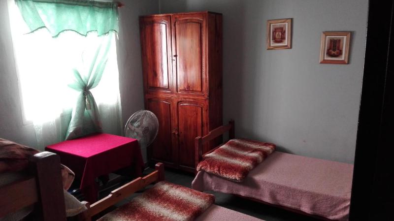 Hostal Namaste - image 6