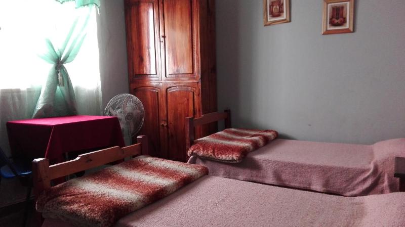 Hostal Namaste - image 25