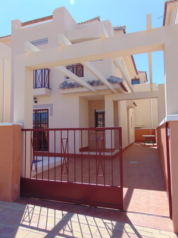 Duplex 8 Images