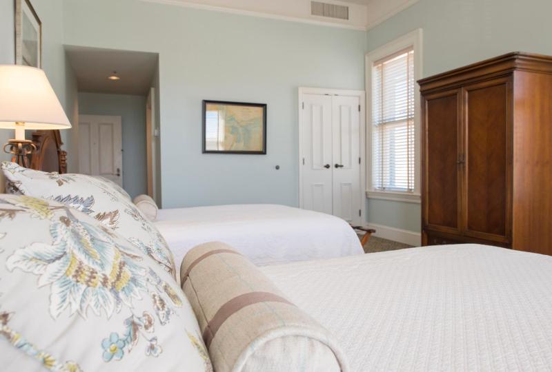 Fulton Lane Inn - image 2