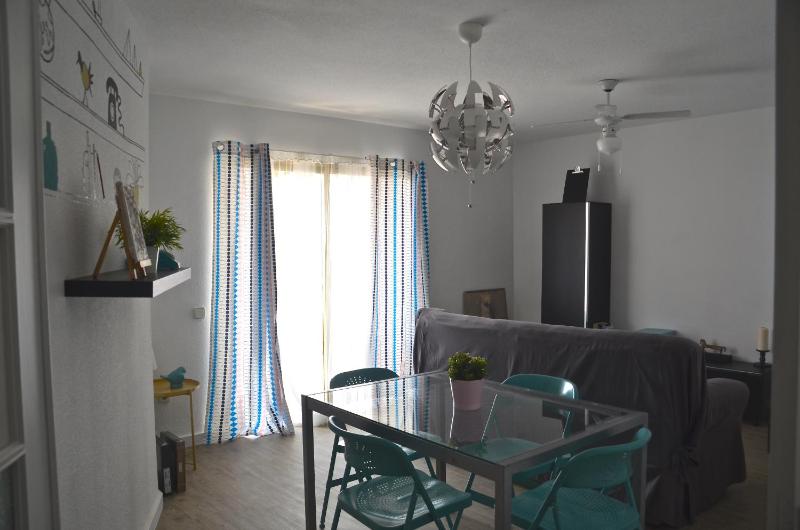 Garay Apartments - image 12