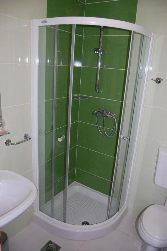 Double Room image 4