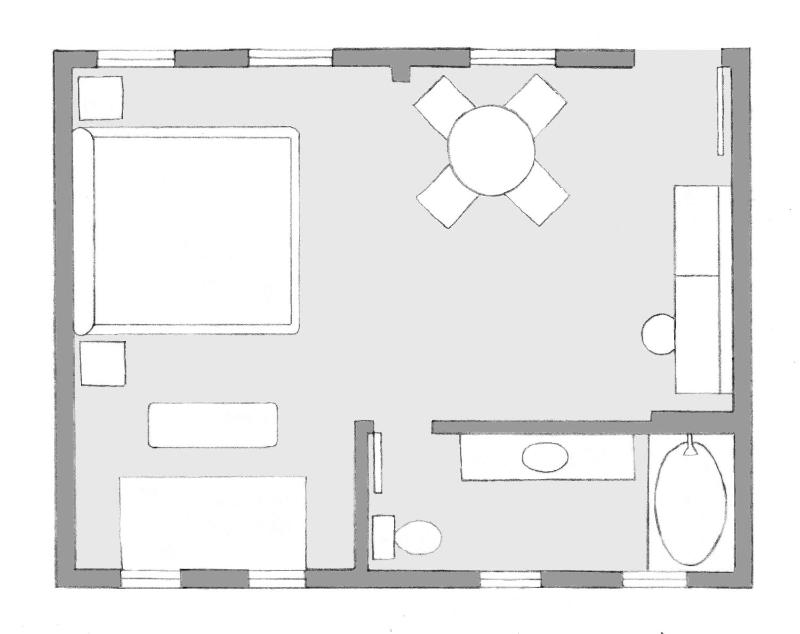 Austin Motel - image 43