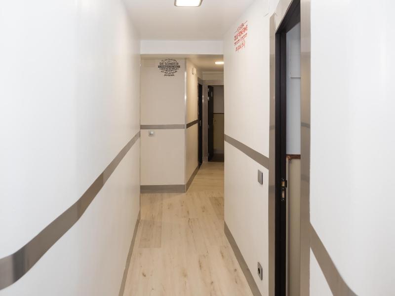 Hostal Boutique Luna de Gavín - image 48