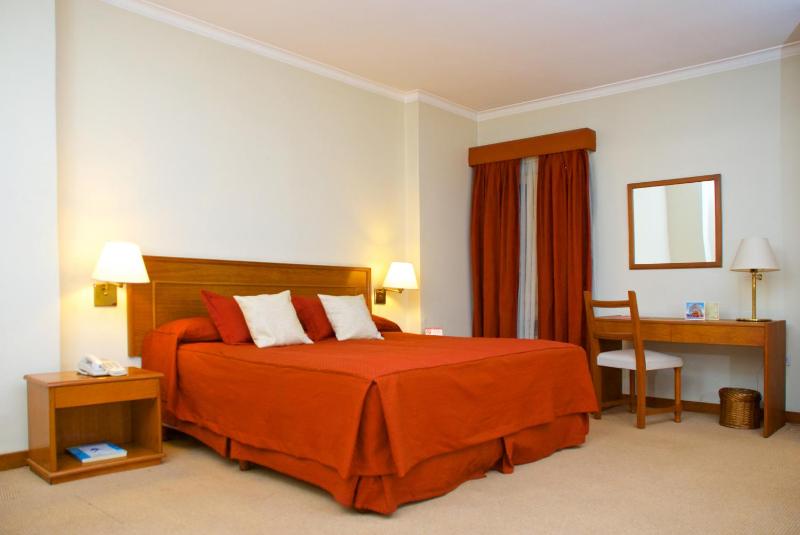 Provincial Plaza Hotel - image 16