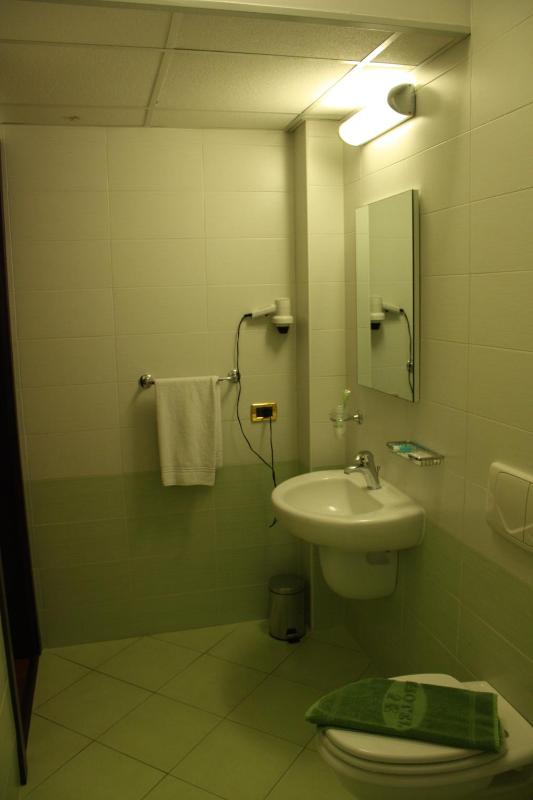 Single Room - Annex image 3