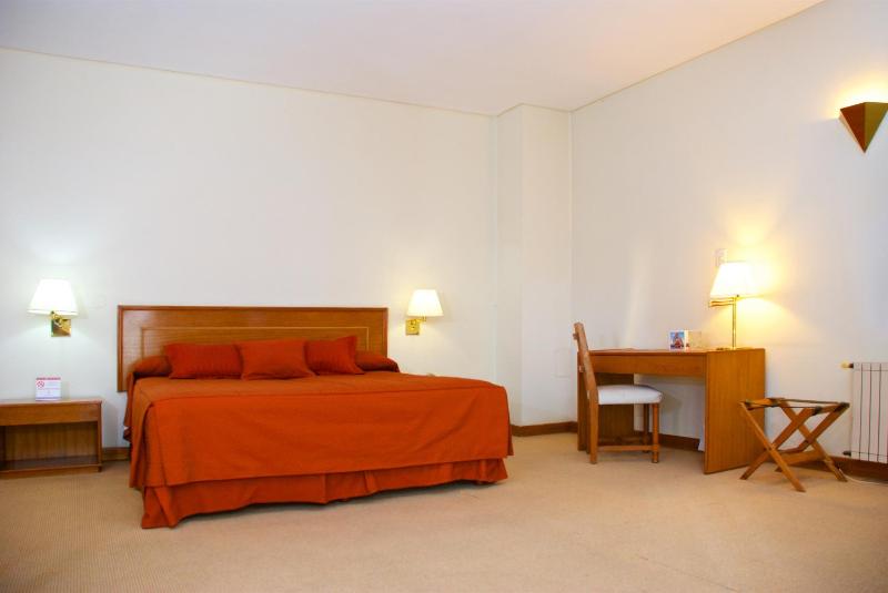 Provincial Plaza Hotel - image 7