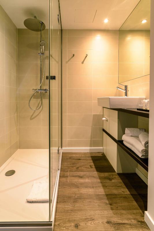 Superior Double or Twin Room image 1