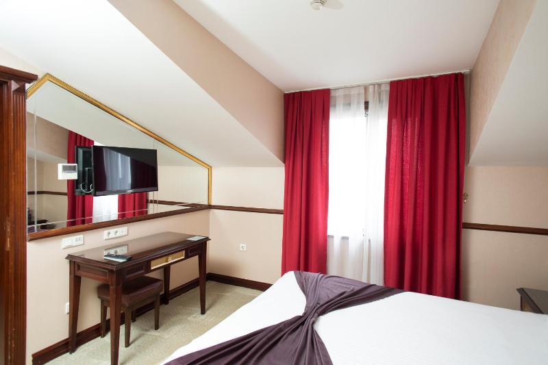Suite image 4