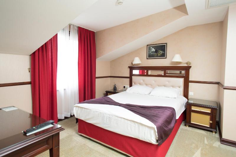 Suite image 2