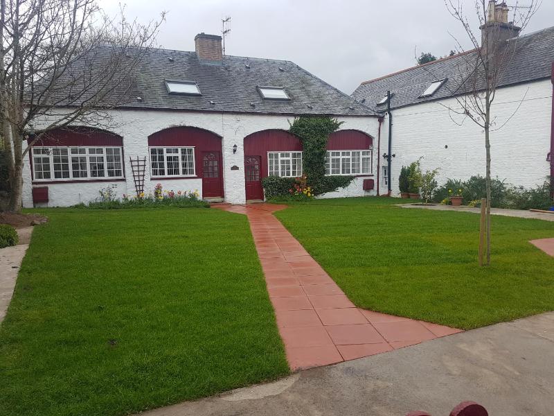 Cottage image 2
