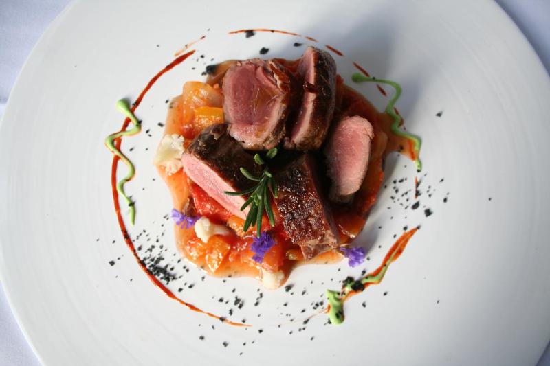 Gastronomic Offer image 4