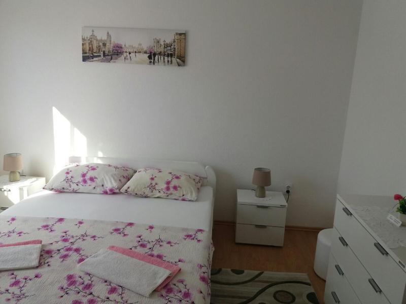 Guest House Konak kod Danke - image 14