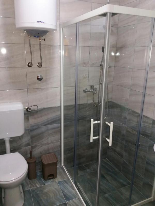 Guest House Konak kod Danke - image 8