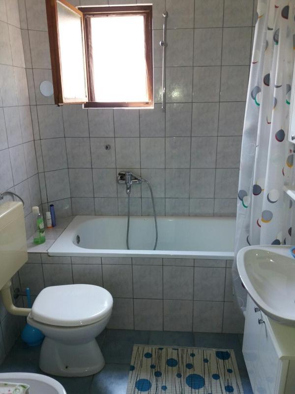 Guest House Konak kod Danke - image 9