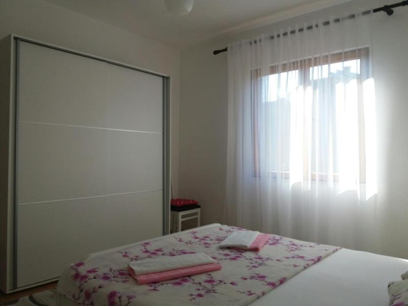 Guest House Konak kod Danke - image 3