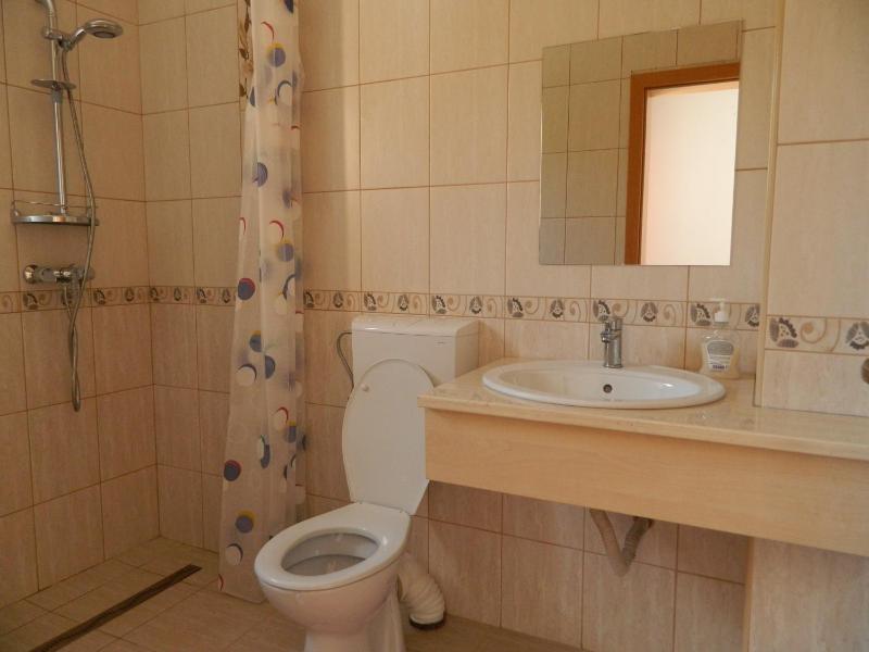Standard Double Room image 2