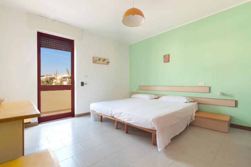 Two-Bedroom House image 2