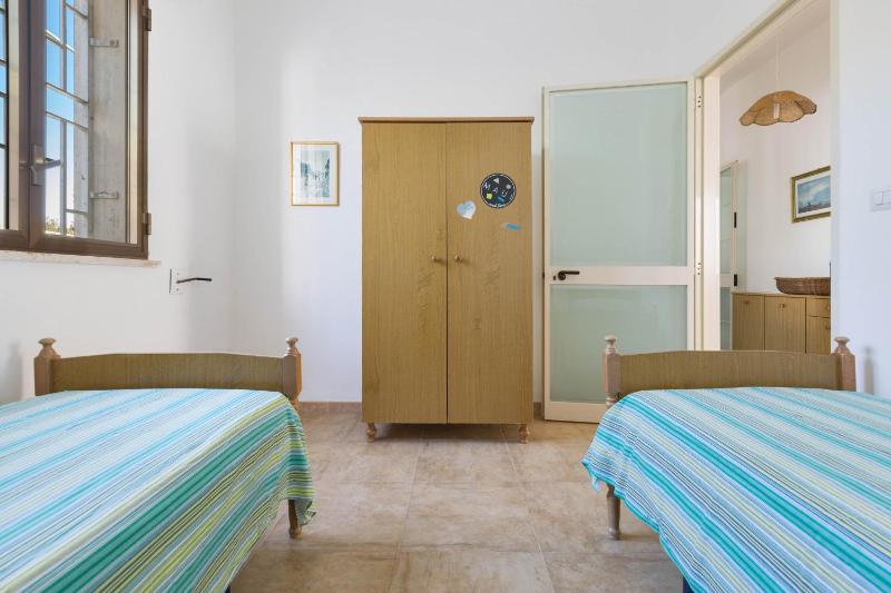 Three-Bedroom House image 4