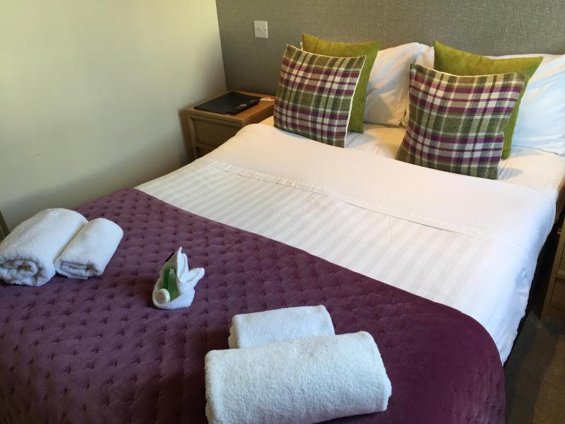 The Ashleigh - Dog Friendly - image 9