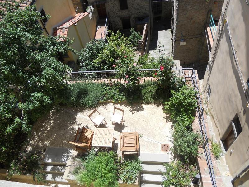 Belvedere - image 45