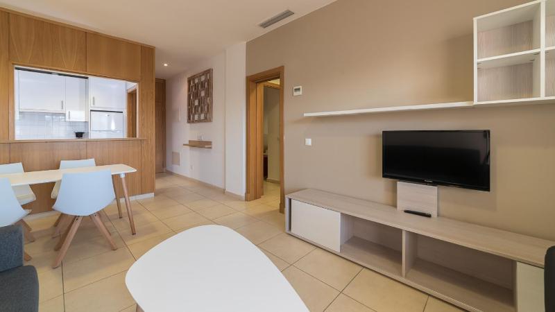Apartment (4-5 Adults) image 4