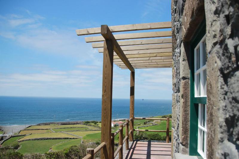 Holiday Home image 4