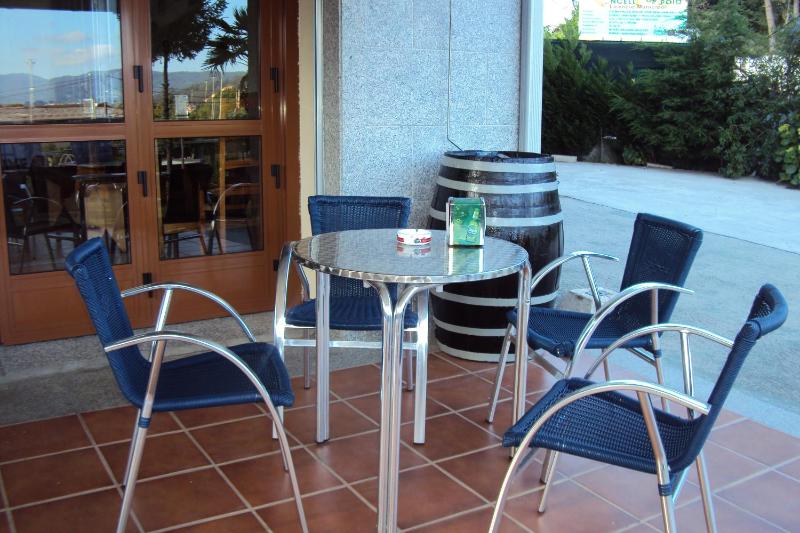 Casa Fuentes - image 19