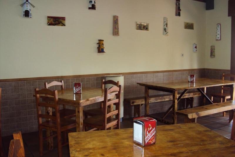 Casa Fuentes - image 17