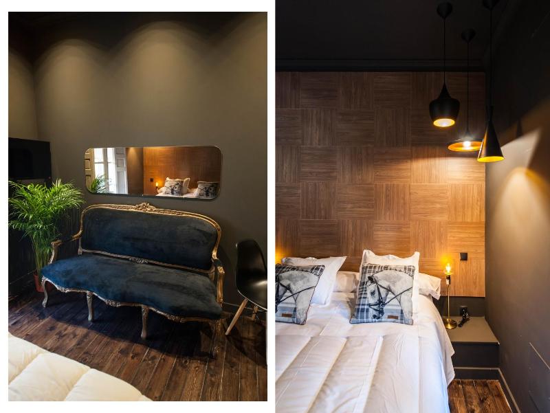 Urban Suite Santander - image 34