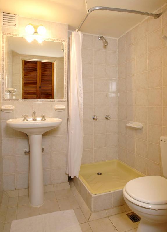 Apart Costa Azul - image 7