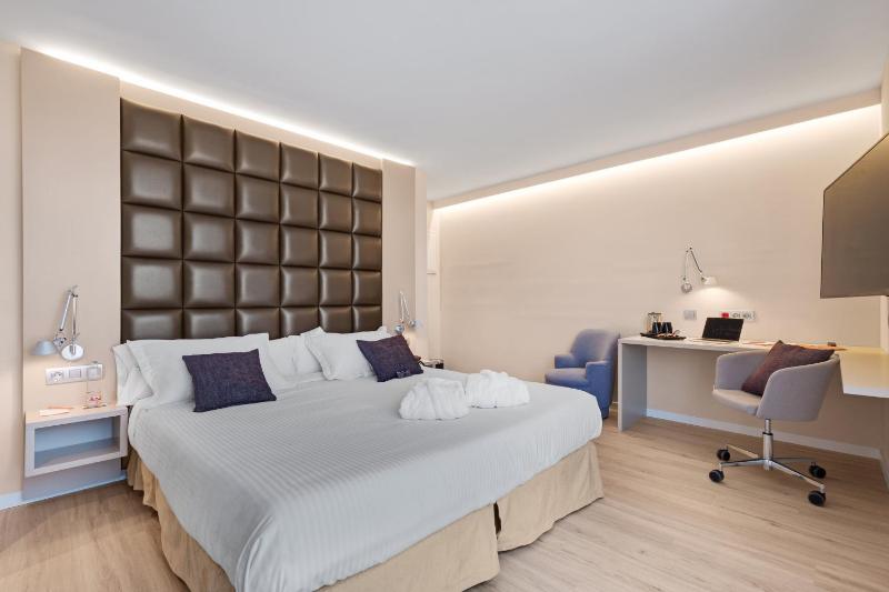 Junior Suite image 4