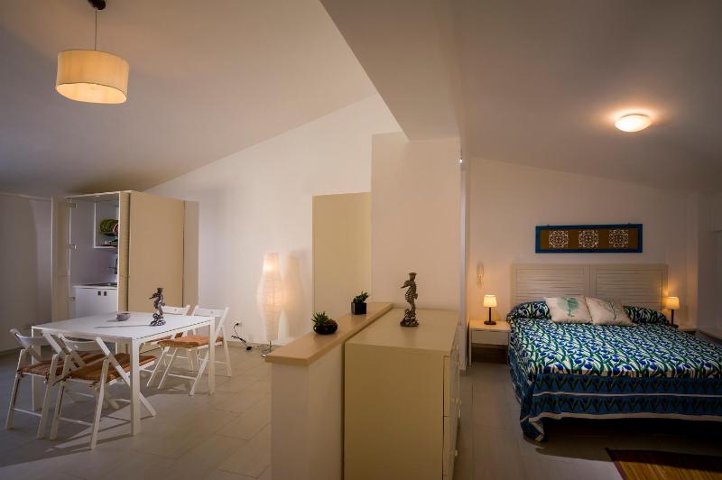N'amuri Residence - image 24