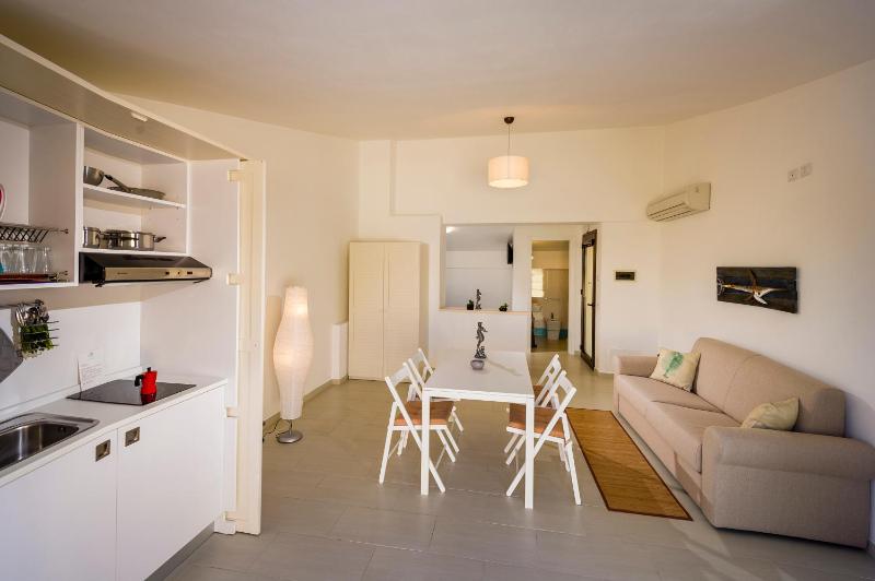 N'amuri Residence - image 49