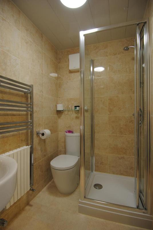 Kenilworth Guest House - image 17
