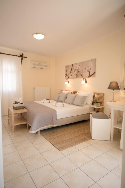 Marina's House - image 11