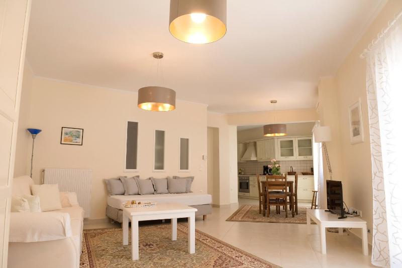Marina's House - image 9
