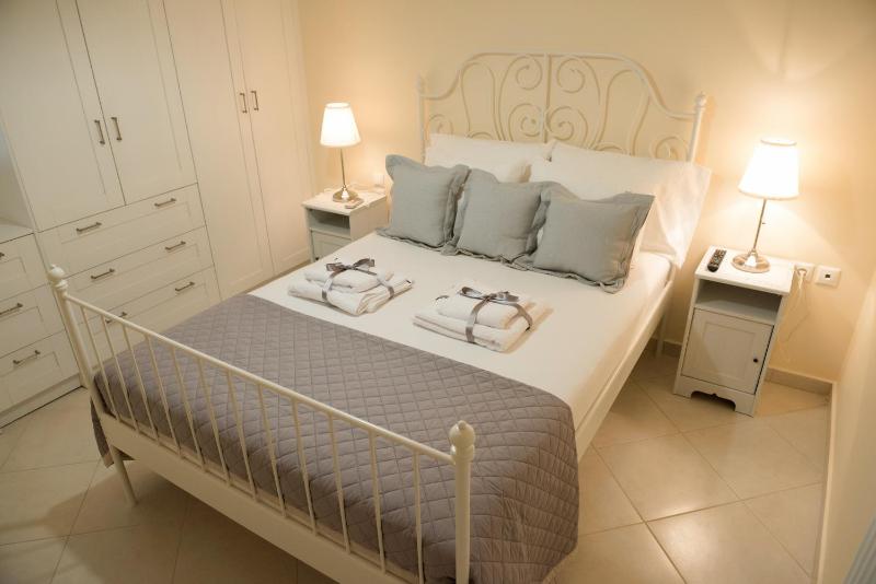 Marina's House - image 27