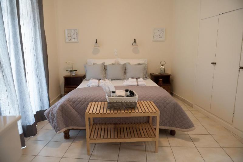 Marina's House - image 23