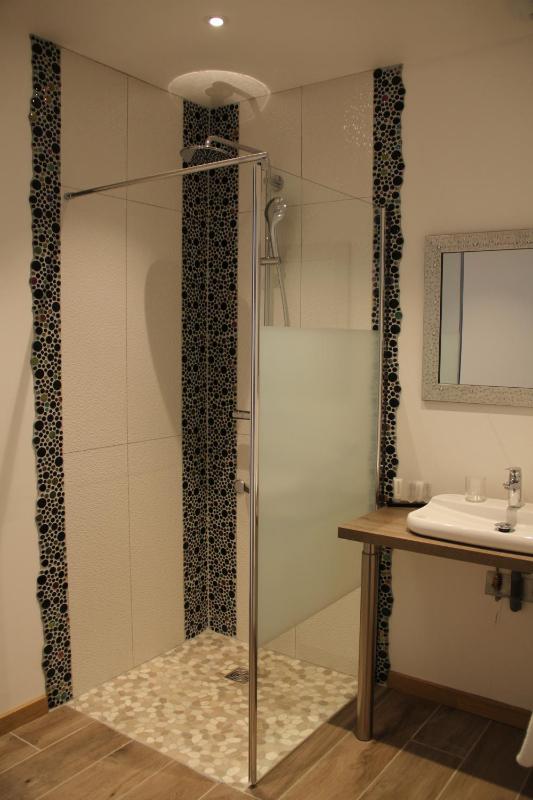 Suite and/or Disability Access image 2