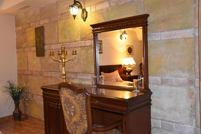 Boutique Hotel Boris Palace & Restaurant - image 11