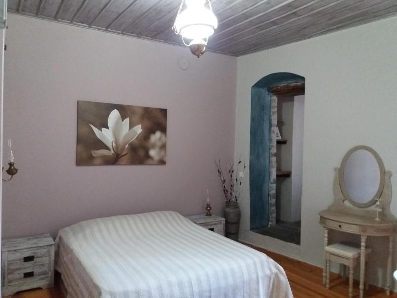 Double Room image 1