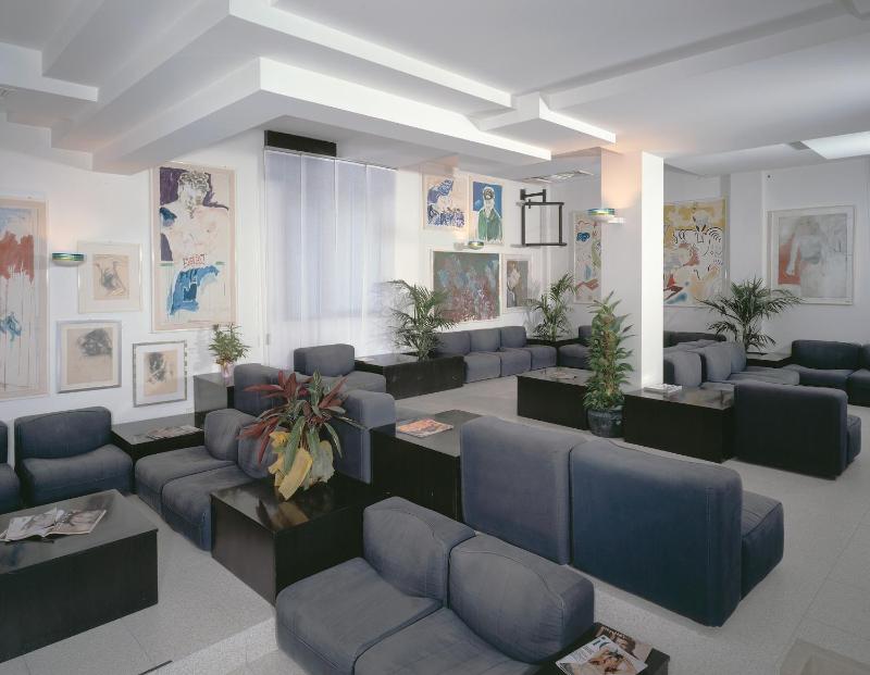 Hotel Wally - image 27
