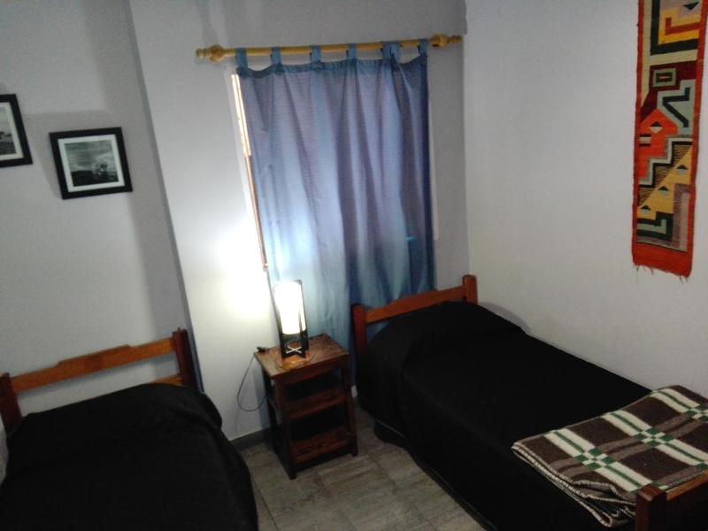 Hostal Namaste - image 45