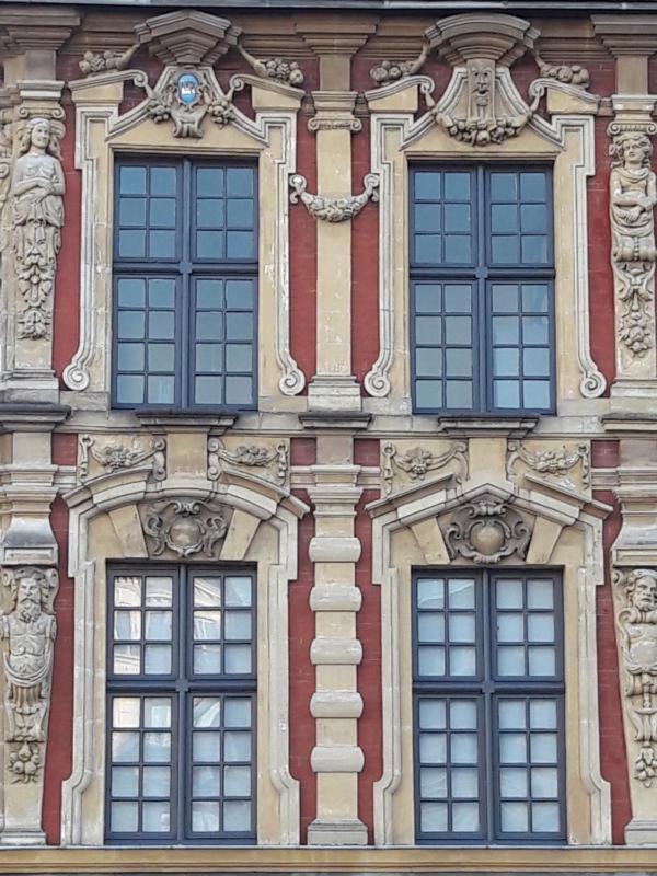 Duplex Apartment image 4
