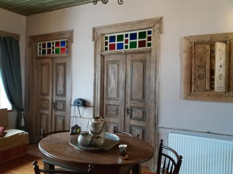 Double Room image 2