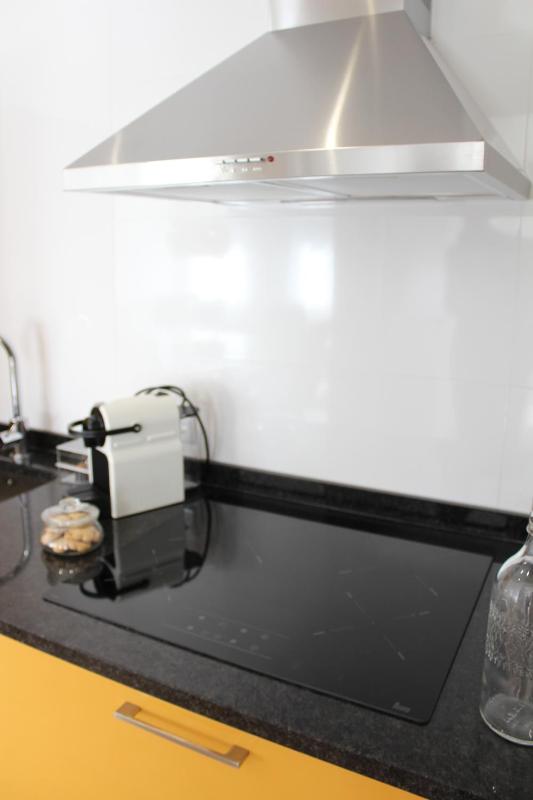 Apartment image 4