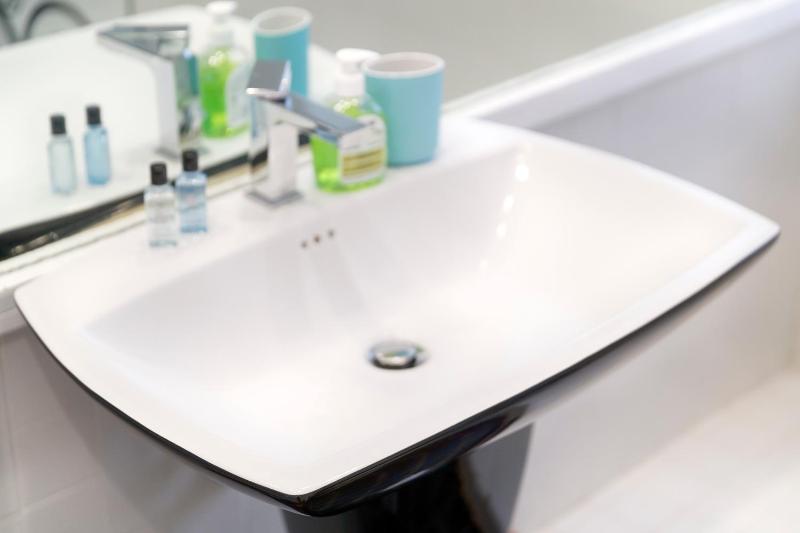 Family Suite with View image 4