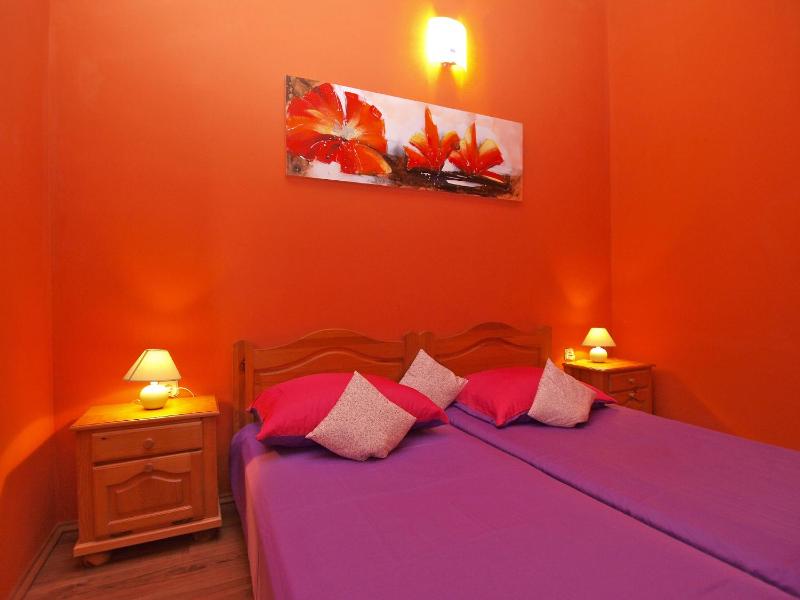 Apartment image 3